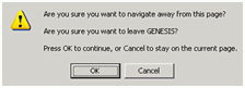 loginwarning_.gif