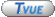 txp.gif